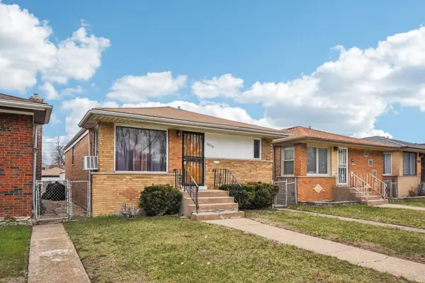 2850 E 94th Street, Chicago, IL 60617