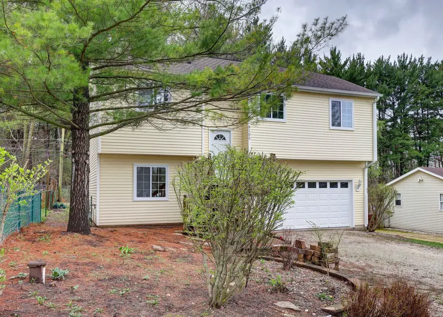 8105 Wonder View Drive, Wonder Lake, IL 60097 - #2