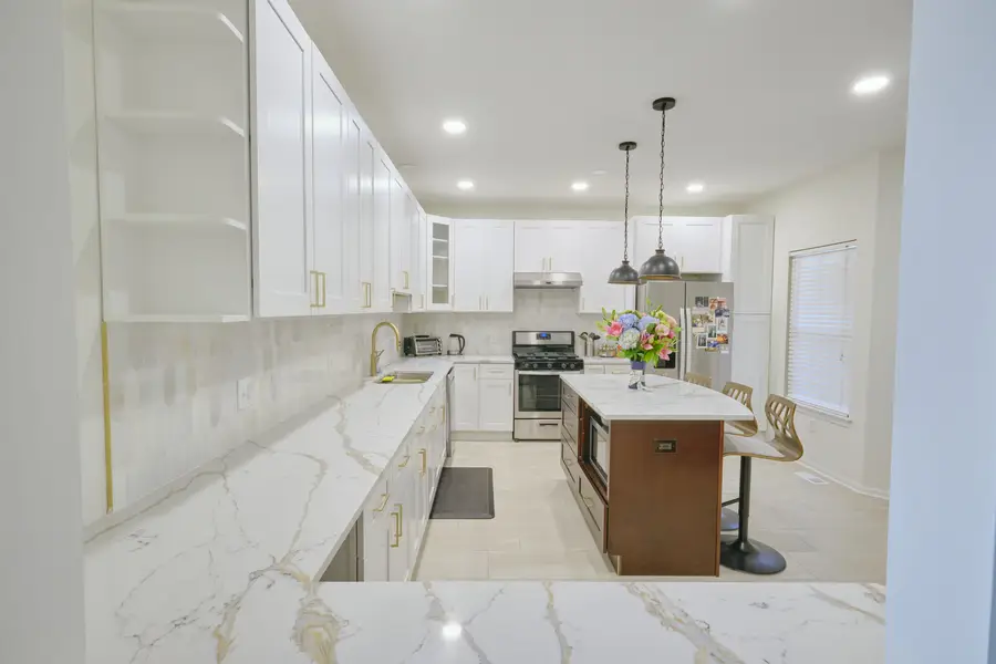 1150 Park Drive #504, Lake Geneva, WI 53147 - #2