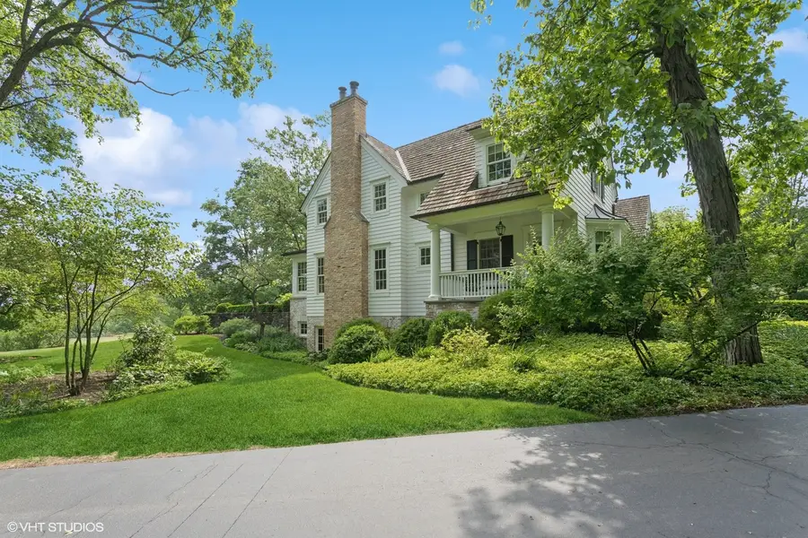34W093 Army Trail Road, Wayne, IL 60184 - #3