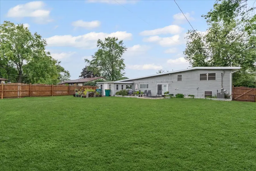 704 Helene Street, Shorewood, IL 60404 - #2