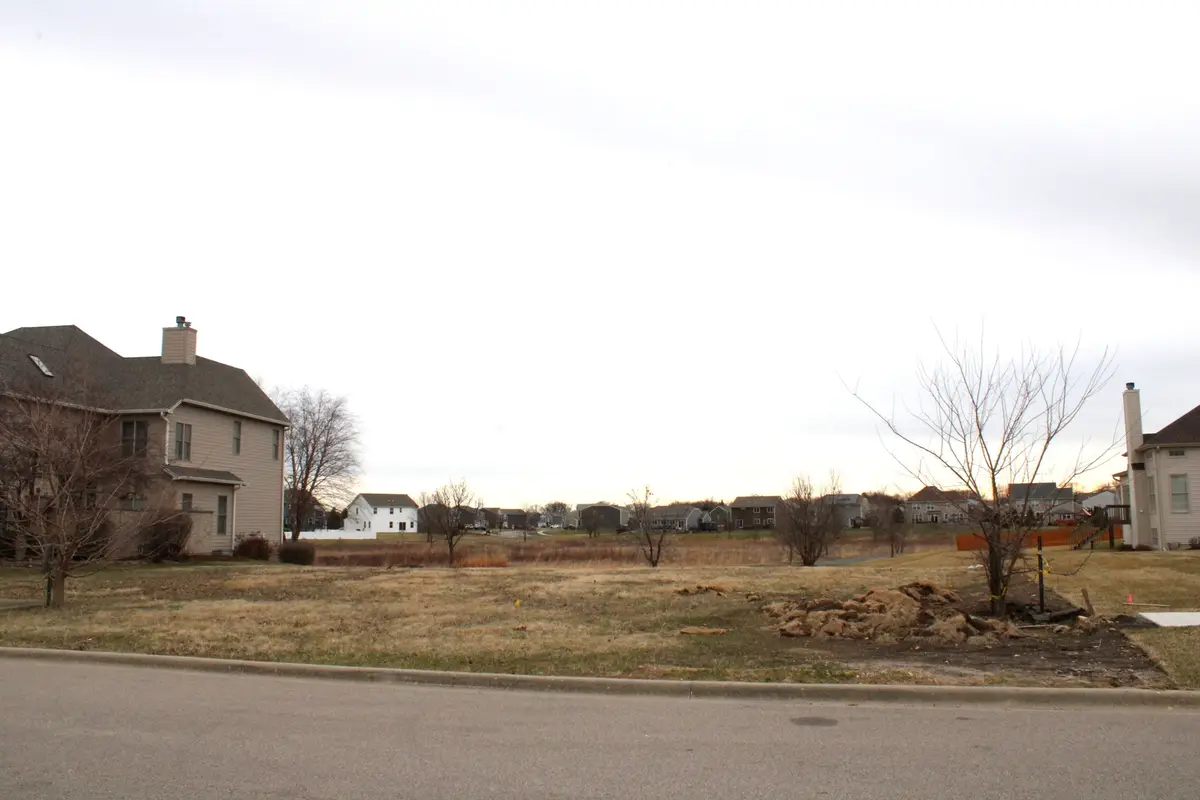 2920 Cryder Way, Yorkville, IL 60560 - #1