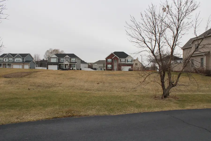 2920 Cryder Way, Yorkville, IL 60560 - #2