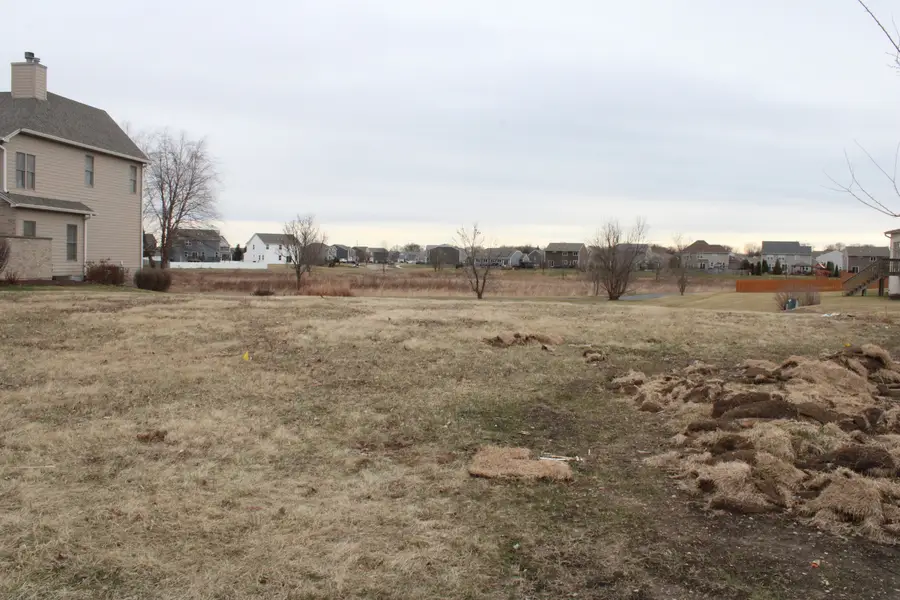 2920 Cryder Way, Yorkville, IL 60560 - #3