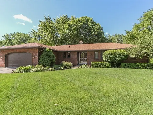 Address Withheld By Seller, Elgin, IL 60123 - #2