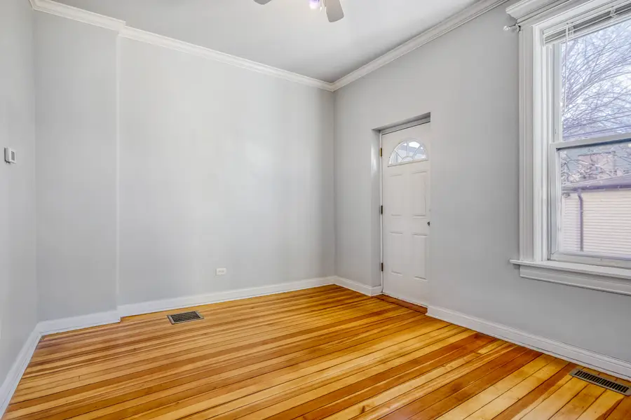 2515 W Augusta Boulevard #1S, Chicago, IL 60622 - #3