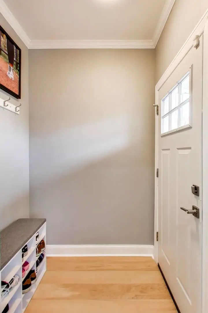 3716 N Spaulding Avenue, Chicago, IL 60618 - #2