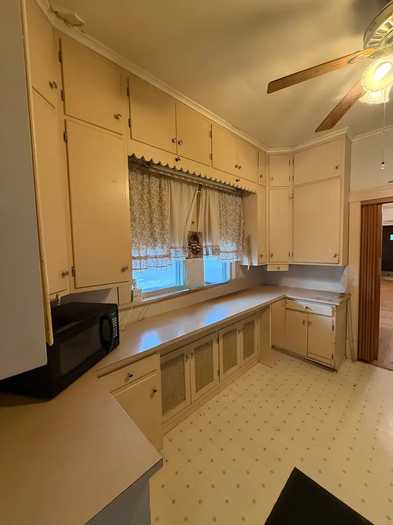 1902 N Broadway Street, Peoria, IL 61604 - #2