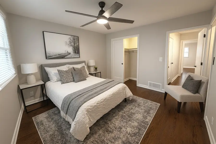 494 Buffalo Avenue, Calumet City, IL 60409 - #2