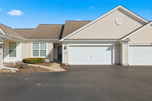 13488 Delaney Road, Huntley, IL 60142