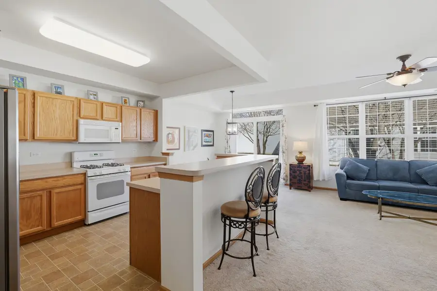 13488 Delaney Road, Huntley, IL 60142 - #3