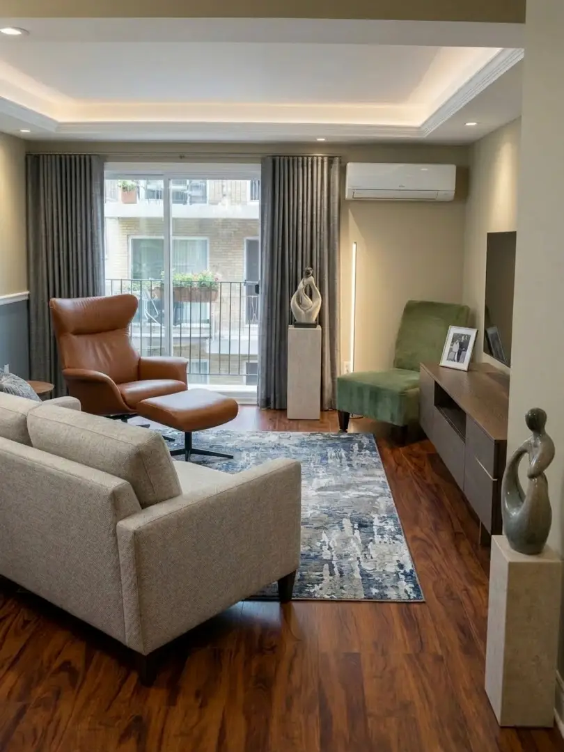 7449 Washington Street #305, Forest Park, IL 60130 - #2