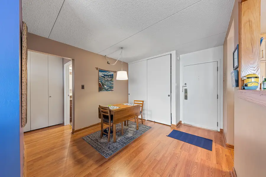 2015 S Finley Road #801, Lombard, IL 60148 - #3