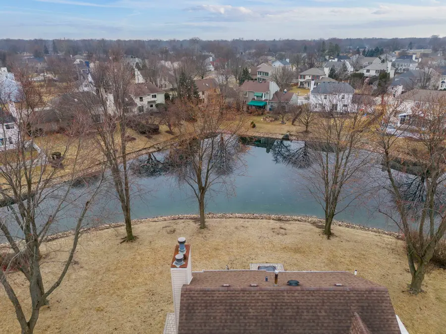 1480 Colorado Avenue, Aurora, IL 60506 - #2