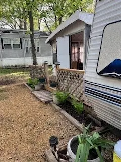 12/23 Woodhaven, Sublette, IL 61367 - #3