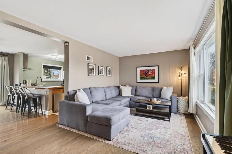 1800 Mayfair Avenue, Westchester, IL 60154 - #2