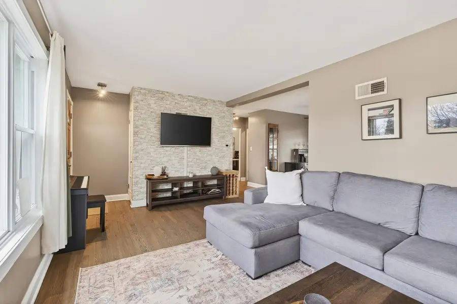 1800 Mayfair Avenue, Westchester, IL 60154 - #3