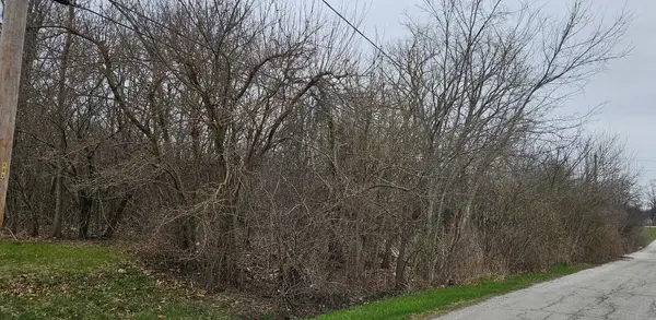 89 E 227th Place, Steger, IL 60475