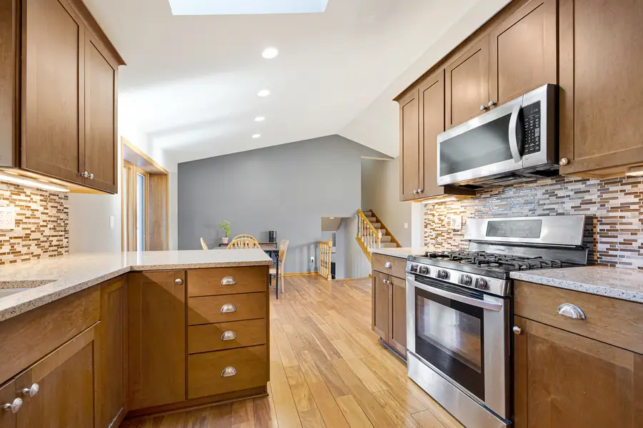 568 Pamela Street, Gilberts, IL 60136 - #2