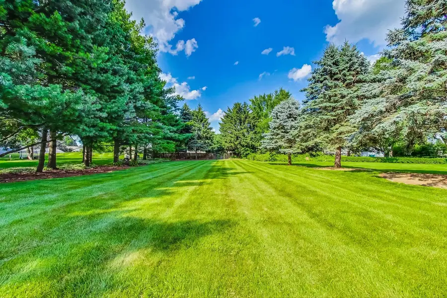 568 Pamela Street, Gilberts, IL 60136 - #3