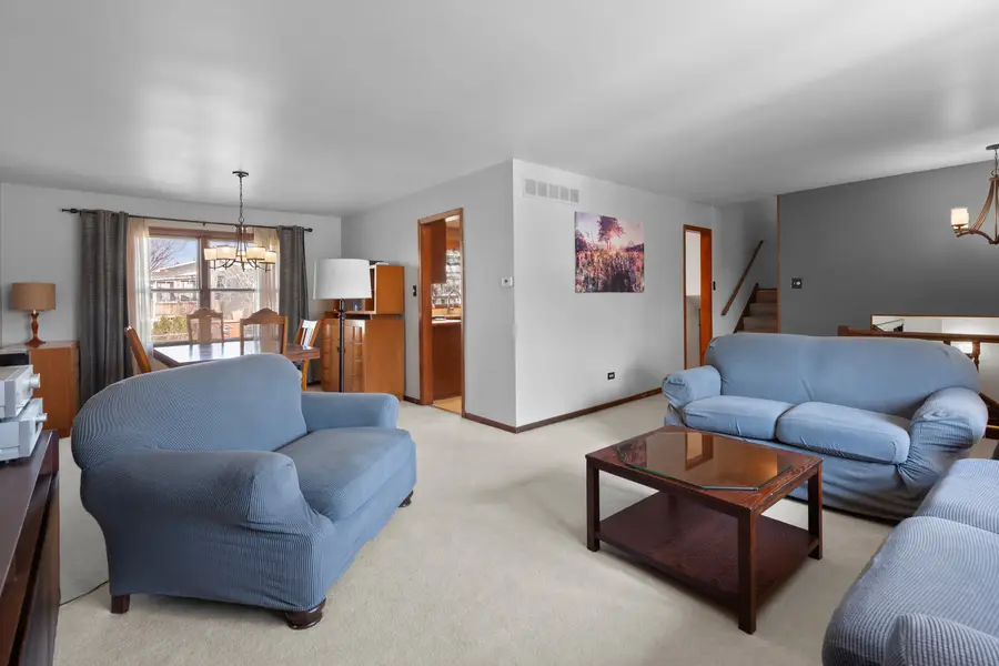 1400 Palmer Street, Downers Grove, IL 60516 - #3