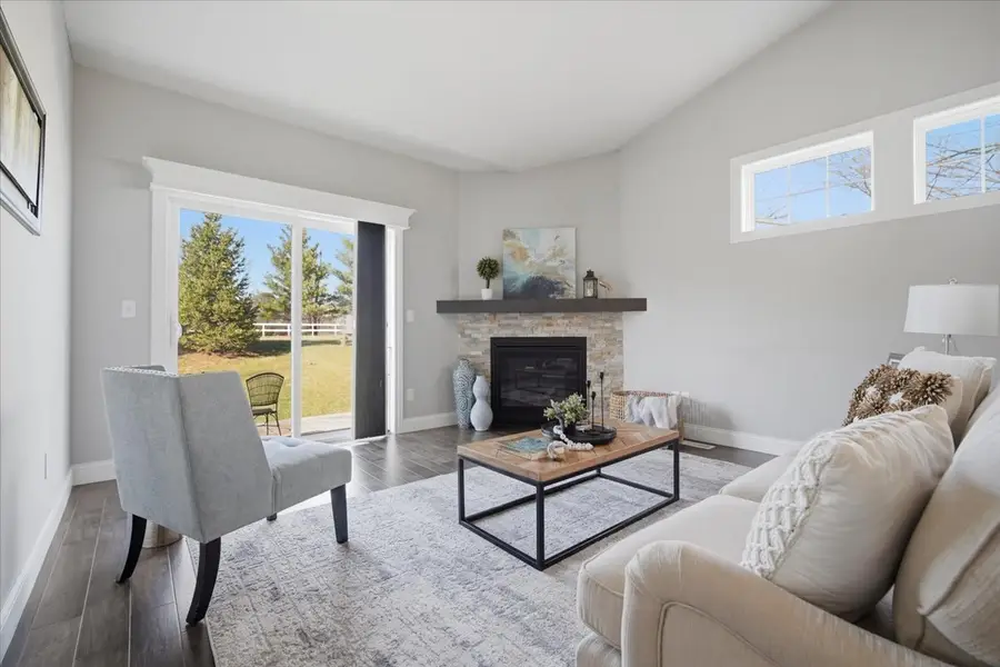 801 Wartburg Drive, Bloomington, IL 61704 - #3