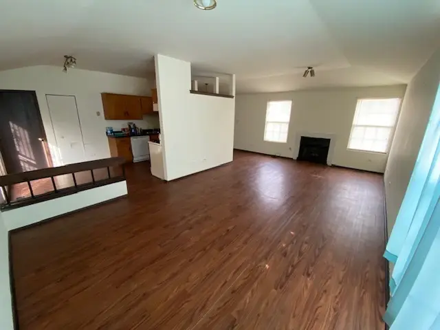 72 White Oaks Road, Matteson, IL 60443 - #2