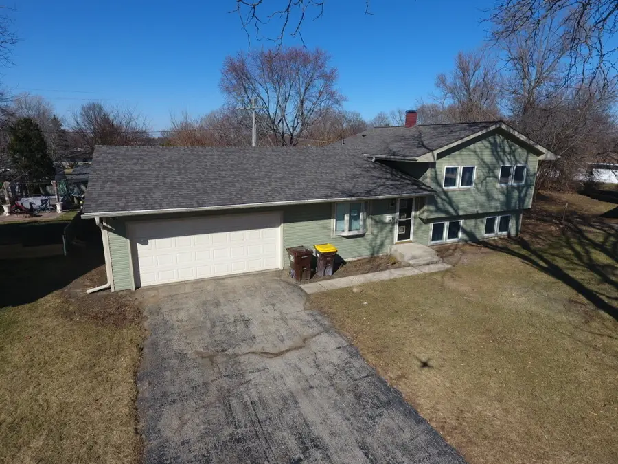 632 O'connell Court, Belvidere, IL 61008 - #2