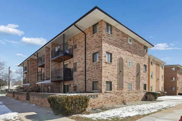 6005 N Neola Avenue #2B, Chicago, IL 60631