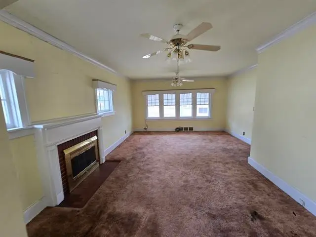 112 Rome Avenue, Rockford, IL 61107 - #2