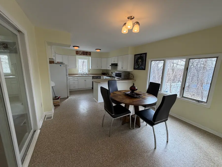 1417 Belle Avenue, Davenport, IA 52803 - #3