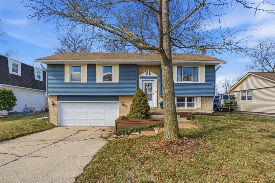 394 Northgate Road, Lindenhurst, IL 60046 - #2