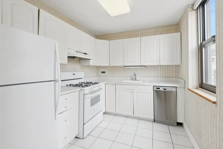 253 E Delaware Place #21G, Chicago, IL 60611 - #3