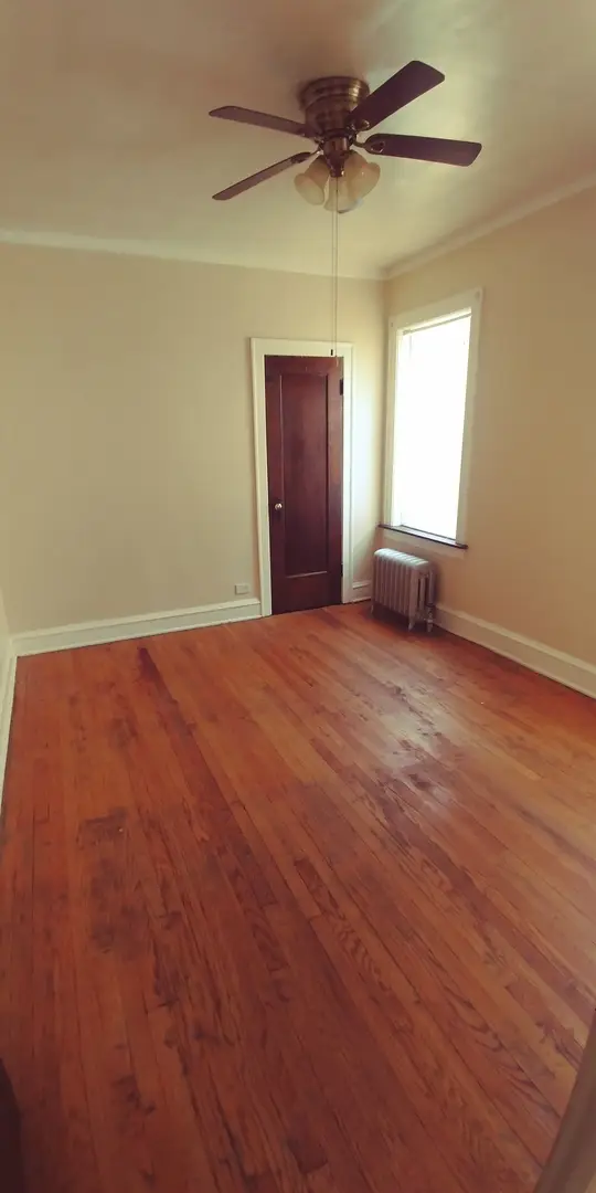 8751 S Loomis Street W, Chicago, IL 60638 - #3