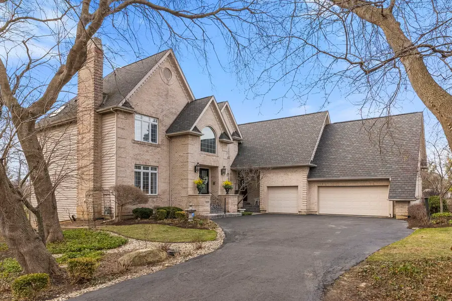 4N446 Mountain Ash Drive, Wayne, IL 60184 - #3