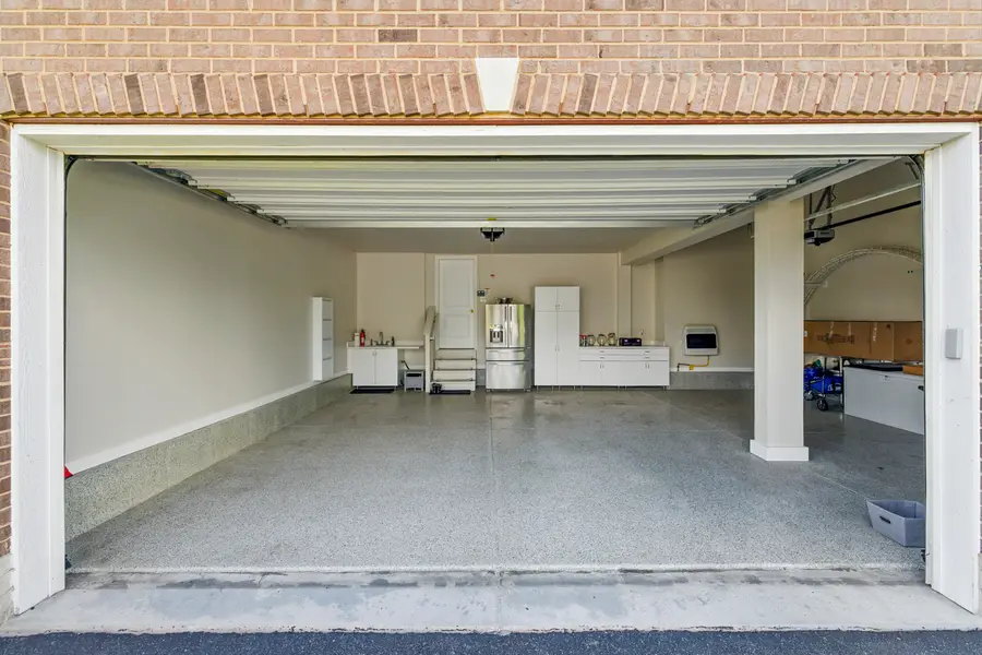 918 Glacial Falls Drive, Gilberts, IL 60136 - #3