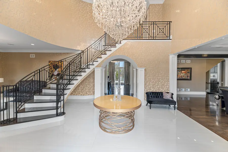 1755 Sunnyside Avenue, Highland Park, IL 60035 - #3