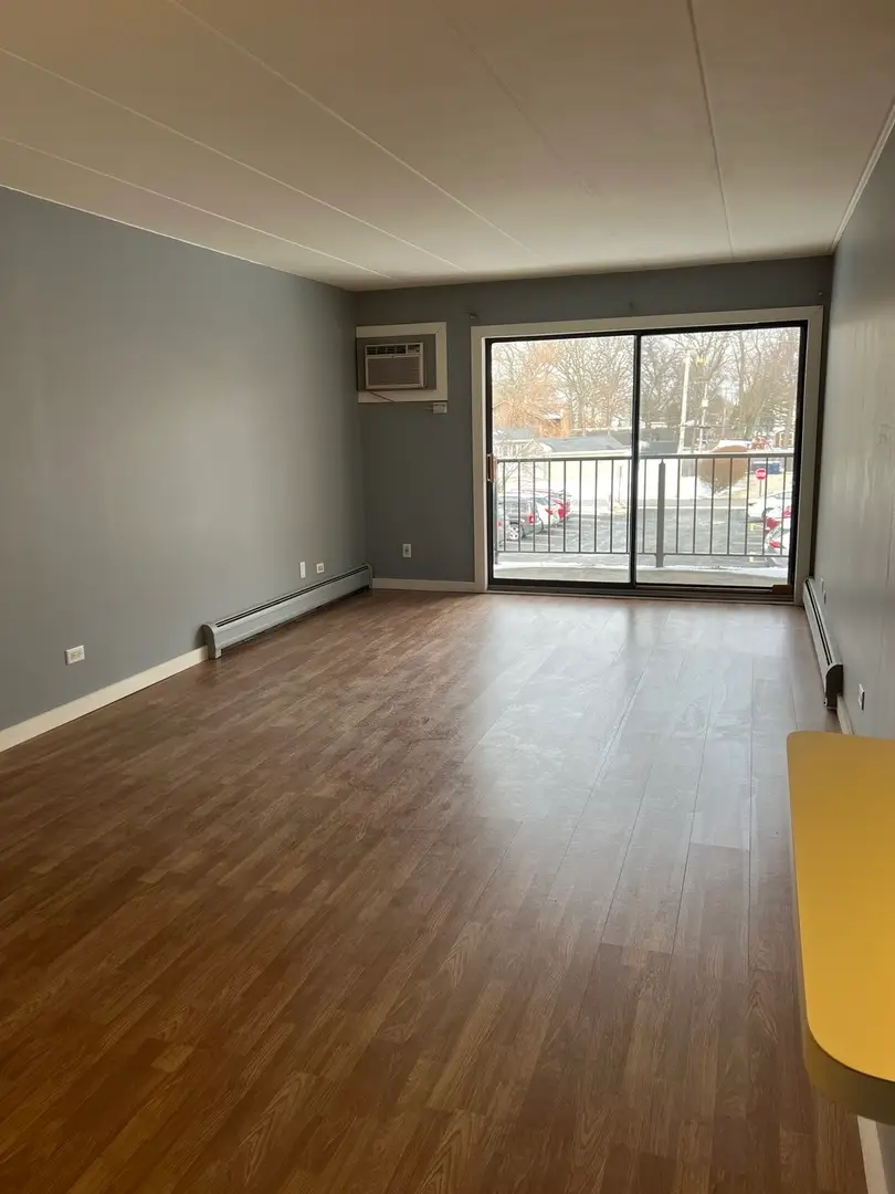 7010 W 110th Street #5, Worth, IL 60482 - #3