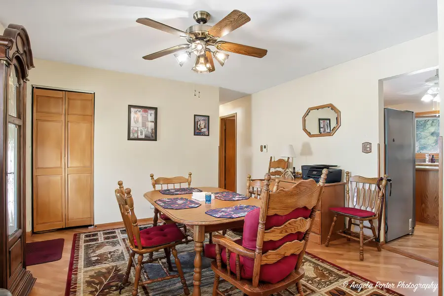 5218 Parkview Drive, McCullom Lake, IL 60050 - #3