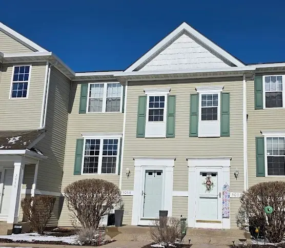 3068 Woodside Drive, Joliet, IL 60431