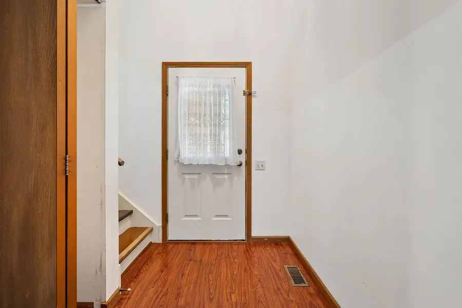 1404 W Sapphire Drive, Hoffman Estates, IL 60192 - #3