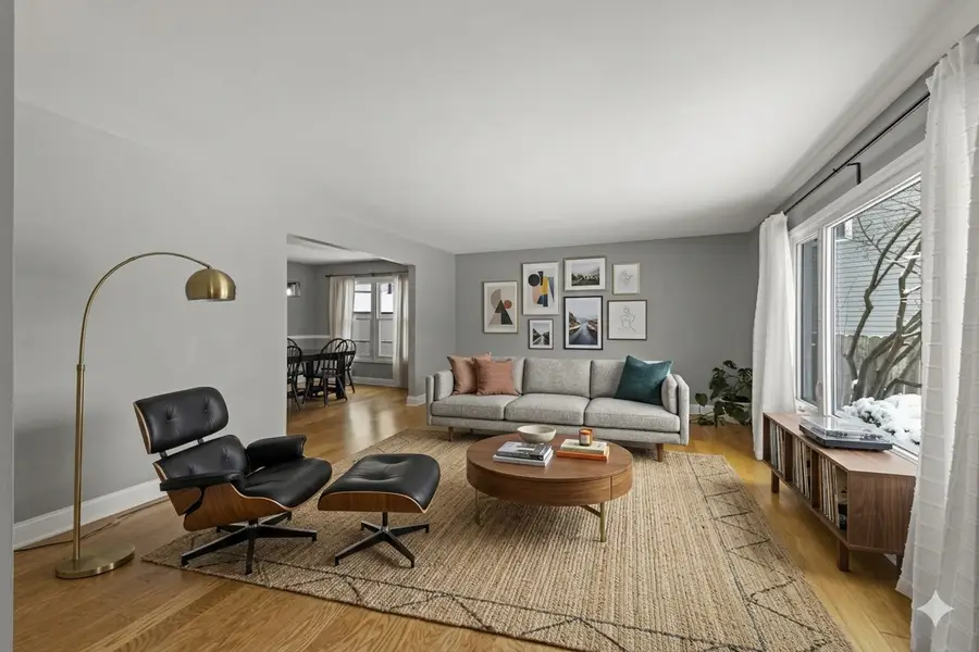 233 Seneca Court, Bolingbrook, IL 60440 - #3