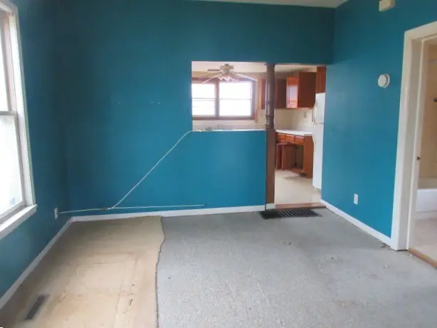 43 N Green Street, Carpentersville, IL 60110 - #3