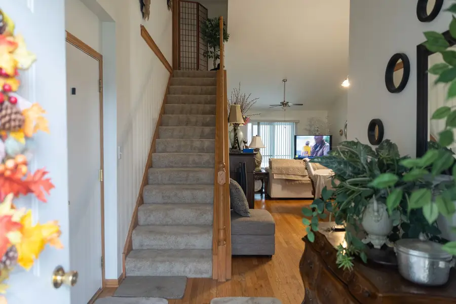 22994 Westwind Drive, Richton Park, IL 60471 - #2