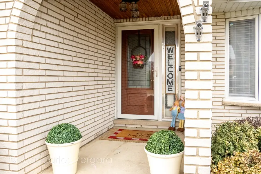 8432 Natchez Avenue, Burbank, IL 60459 - #3