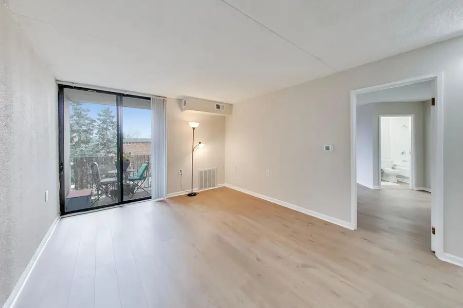 1750 N Marywood Avenue #305, Aurora, IL 60505 - #3