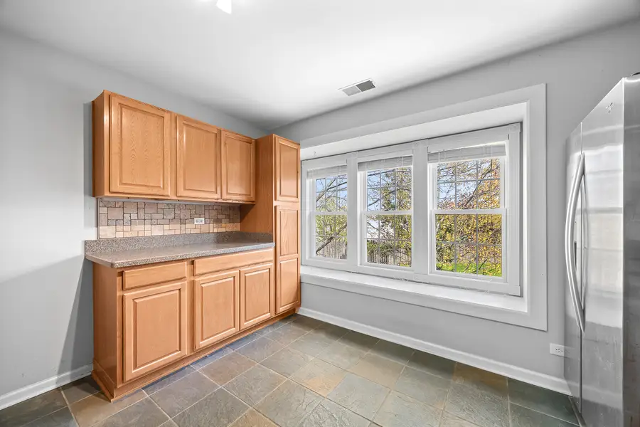 383 Wexford Court, Carol Stream, IL 60188 - #3