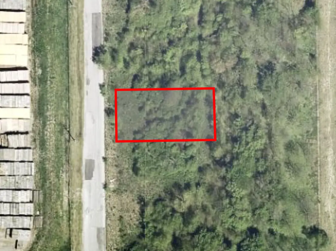 15329 S Wallace Avenue, South Holland, IL 60473 - #1