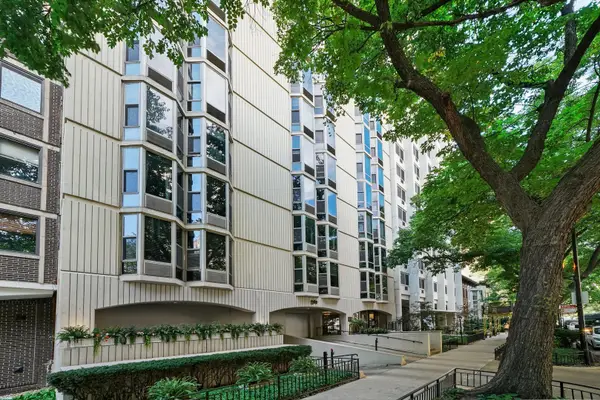 1340 N Dearborn Street #9D, Chicago, IL 60610