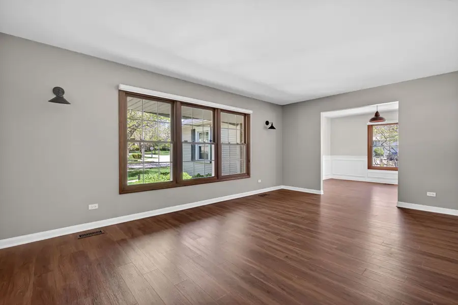 1105 Barcroft Court, Naperville, IL 60540 - #3